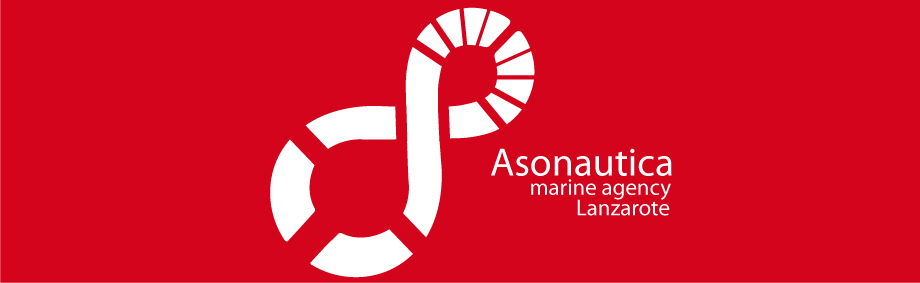 Asonautica, Nautical Services