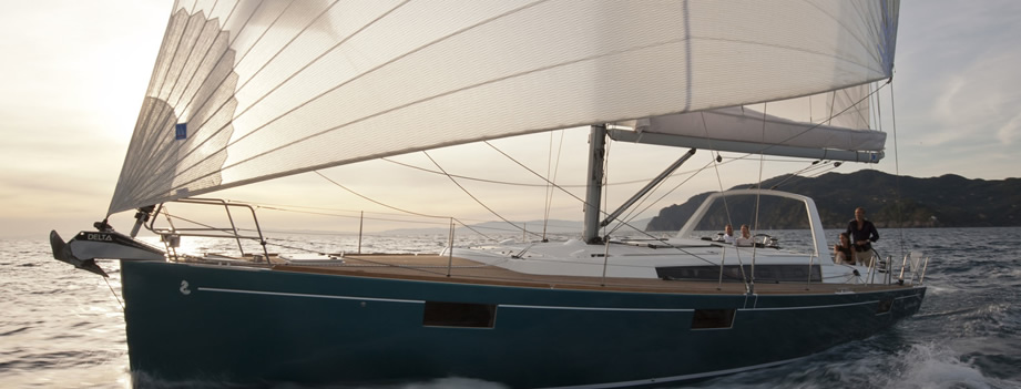 inspecciones tecnicas